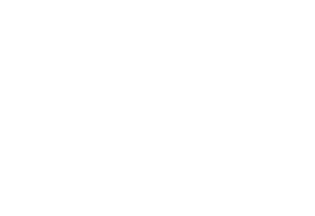 DiscordServers Icon
