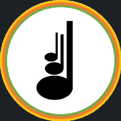 chip music bot chip music bot