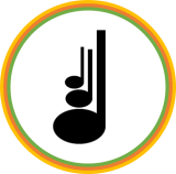 Musicbot Icon